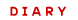 �k�R
