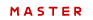 �l��