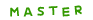 �l��
