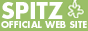 SPITZ�@OFFICIAL�@WEB�@SITE